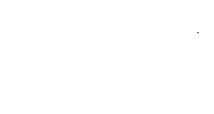 GLXY Design